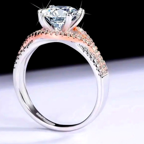 Ring - Picture 4 of 4